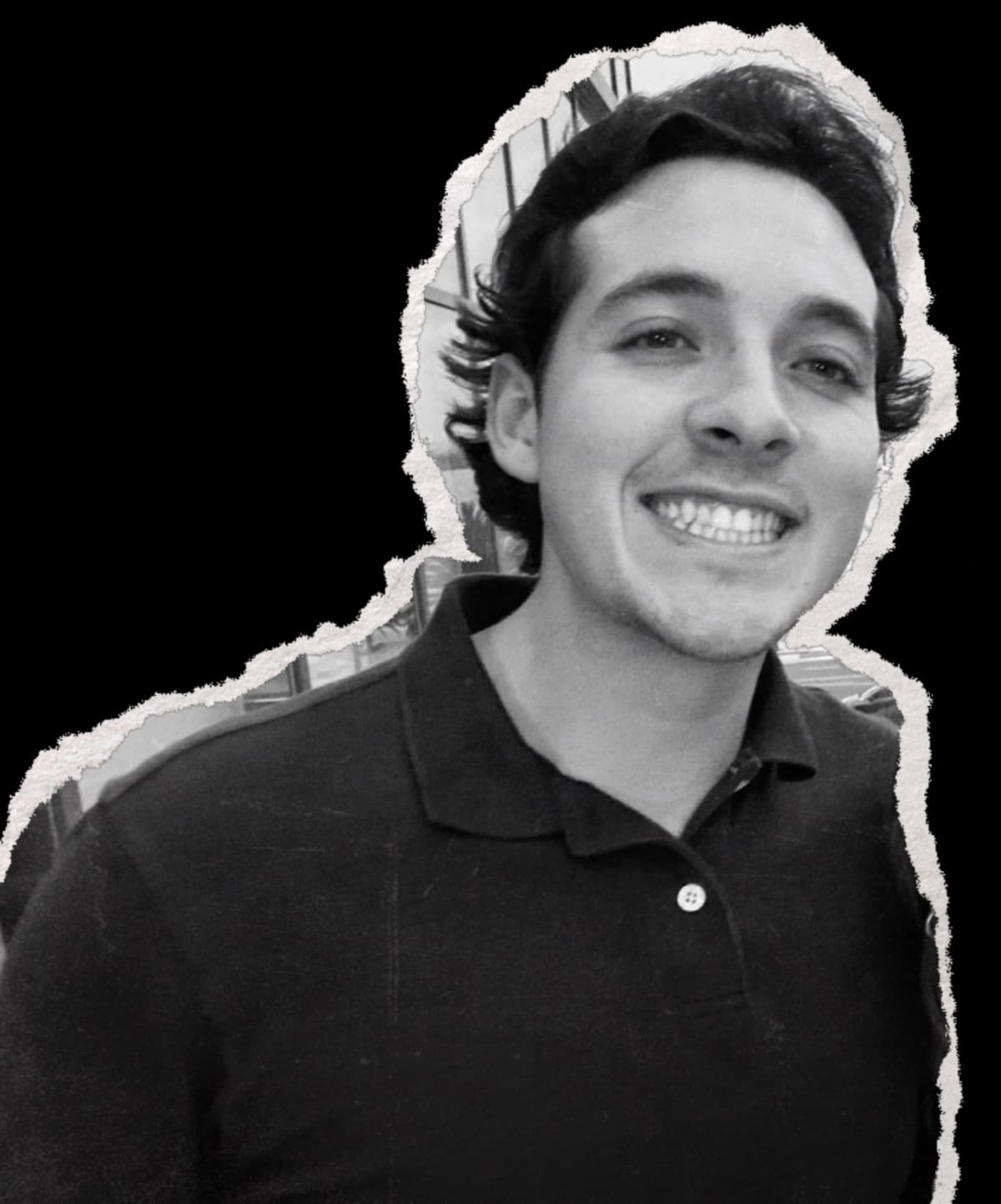 Mateo Miletich — Founder of Adsbymateo